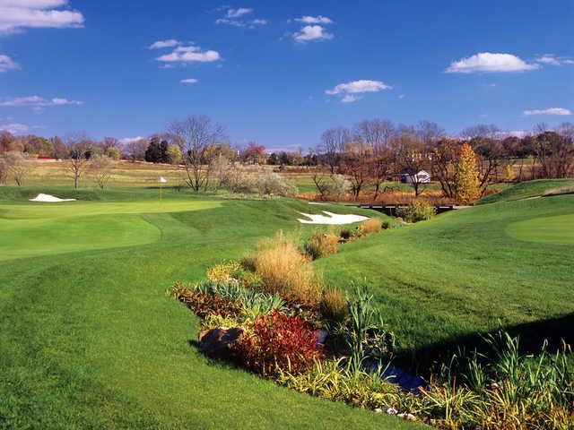 Ritz-Carlton - photo 3
