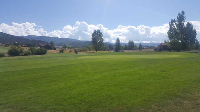 Skyline - photo 4