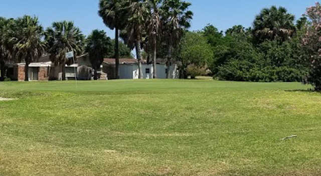 Valley International Country Club - photo 2