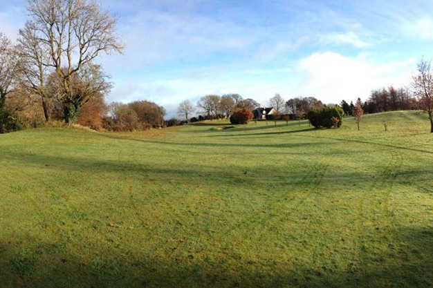 Clogher Valley - photo 4