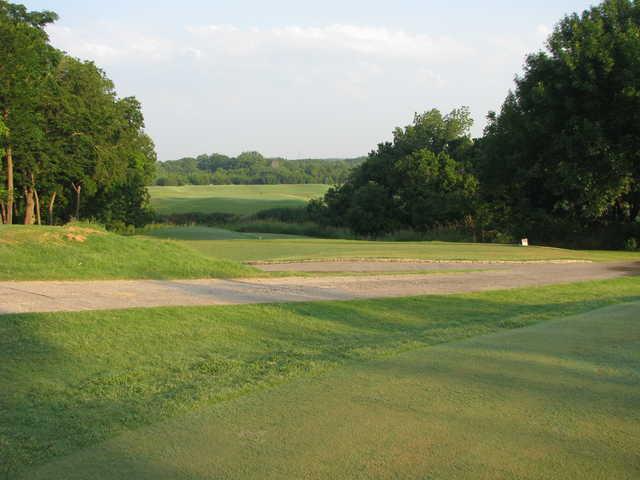 Country View Golf Club - photo 4