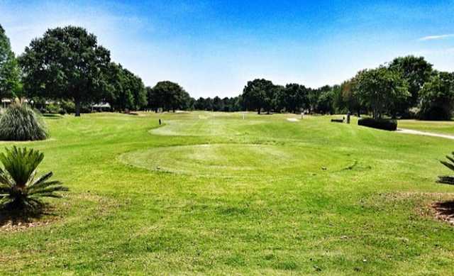 Stonebrook - photo 3