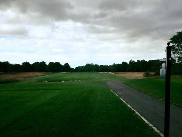Red - photo 2