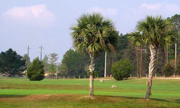 Bay Dunes - photo 2