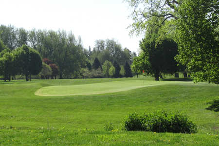 Cazenovia