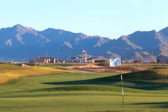 Coldwater Golf Club - photo 8