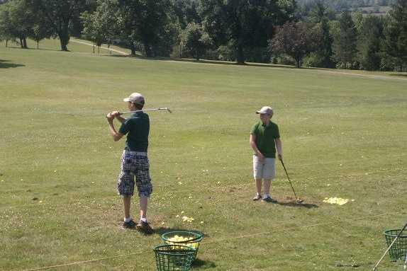 Cobleskill Golf & Country Club - photo 4