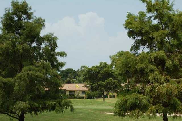 Lakewood Country Club of Naples - photo 5