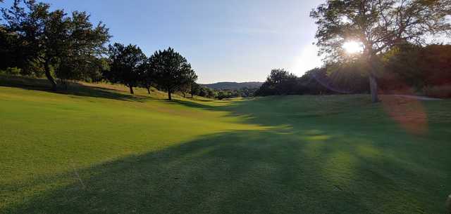 Cedar Creek Golf Course - photo 2