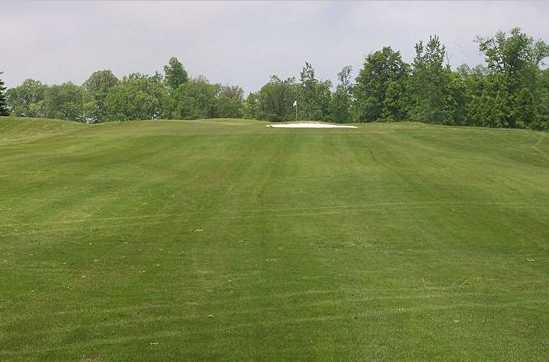 Flatbush Golf Course - photo 4