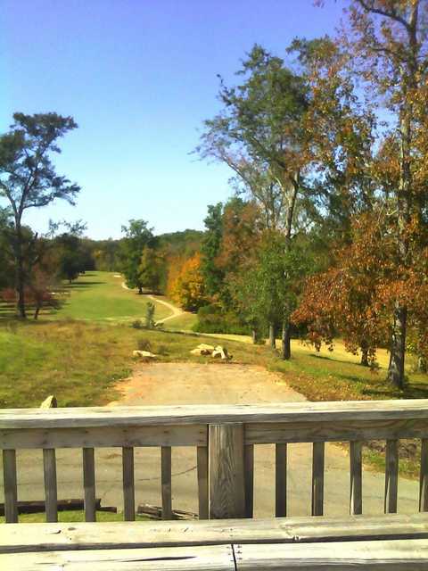 River Chase Country Club - photo 1