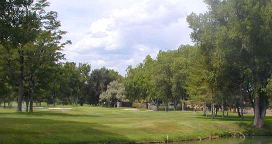 Columbine Country Club - photo 4