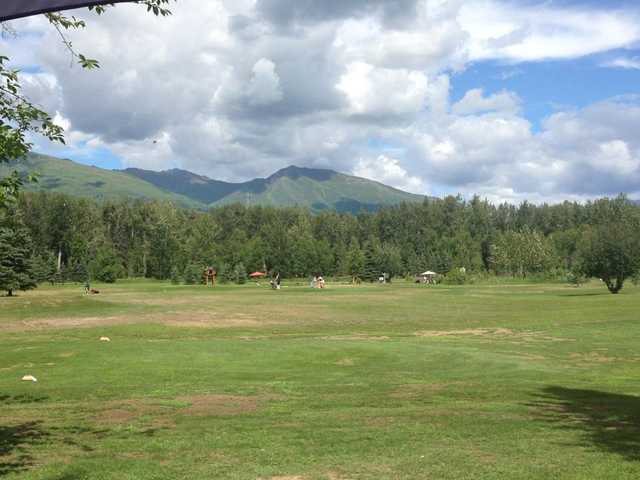 Sleepy Hollow Golf Course - photo 3