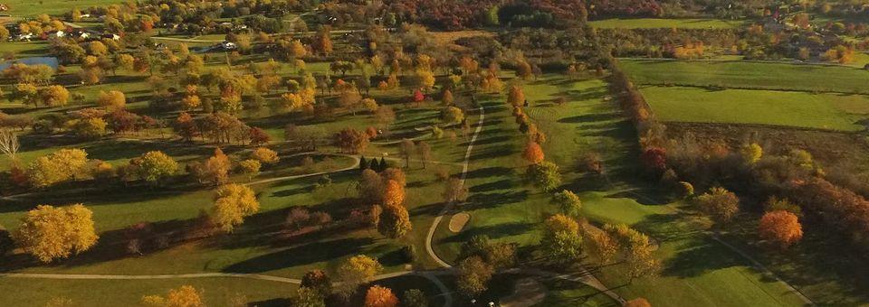 Craig Woods Golf Course - photo 3