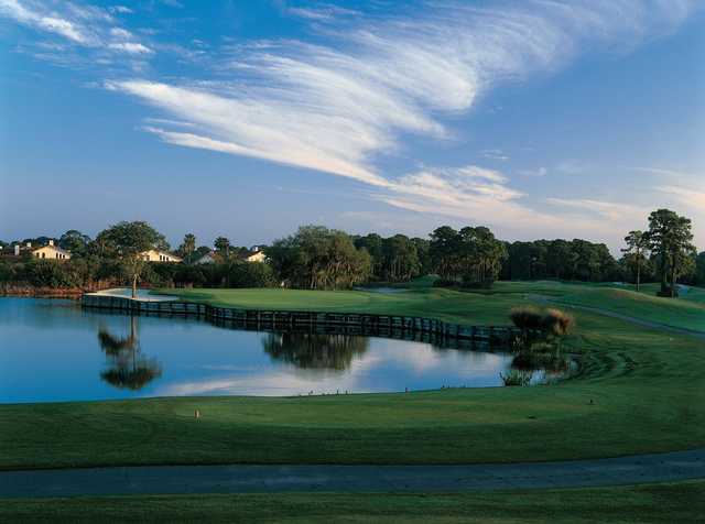 TPC Prestancia - photo 4