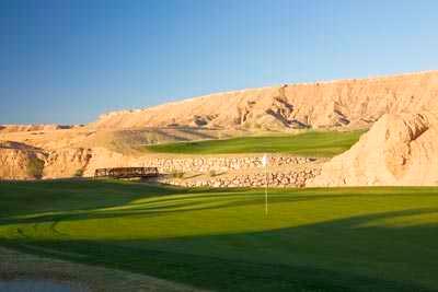 Conestoga Golf Club - photo 7