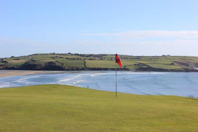 Dunmore