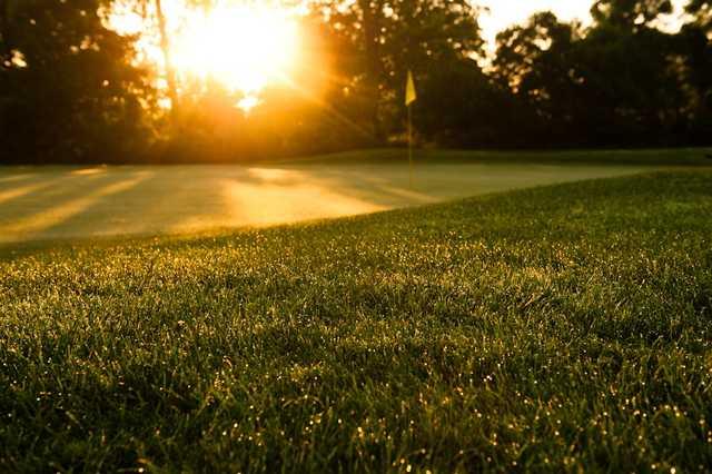 Craigowan Golf Club - photo 7
