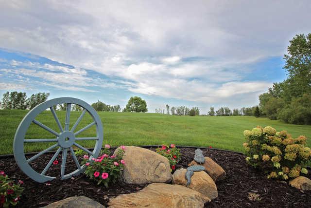 Country Drive Golf Course - photo 3
