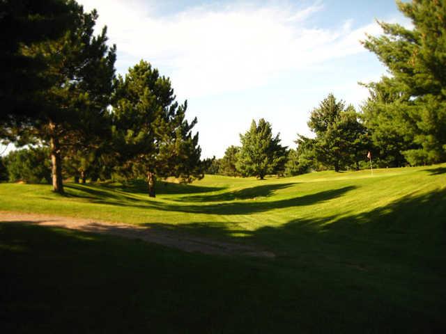 Fox Run Golf Course - photo 3