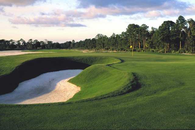 Indian River Preserve (FKA Walkabout Golf Club) - photo 6
