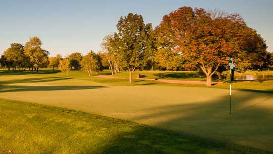 Westmoreland Country Club - photo 4