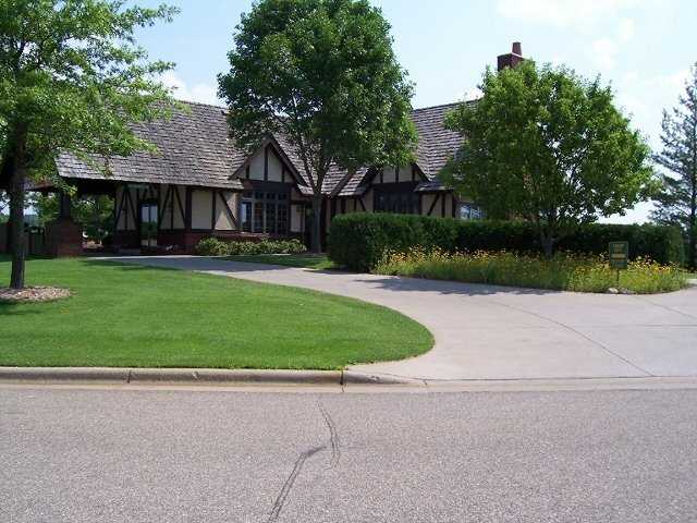 Fox Hollow Golf Club - photo 2