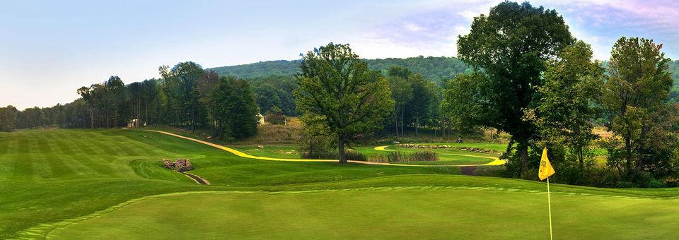 Fantasy Valley Golf Course - photo 6