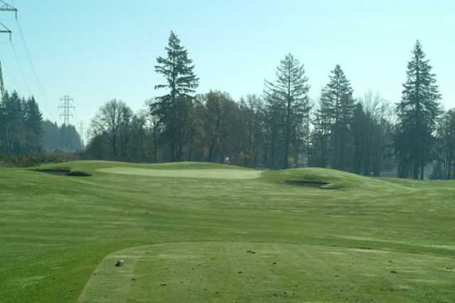Green Mountain - photo 2