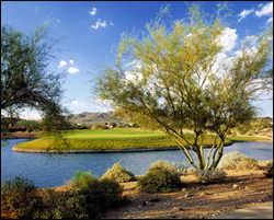 Anthem Golf & Country Club