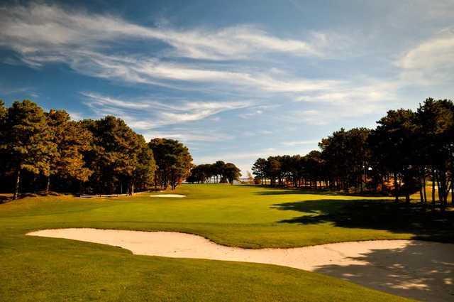 Farm Neck Golf Club - photo 2