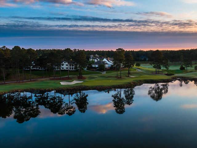 Mid South Club