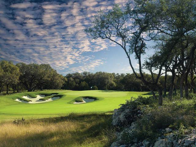TPC San Antonio - Oaks - photo 5