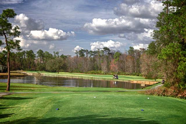 Fairways Country Club