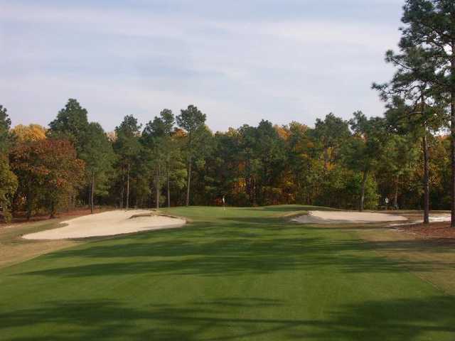 Country Club of Whispering Pines - Pines - photo 4