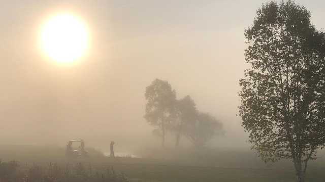 Keystone Links Golf & Country Club - photo 4