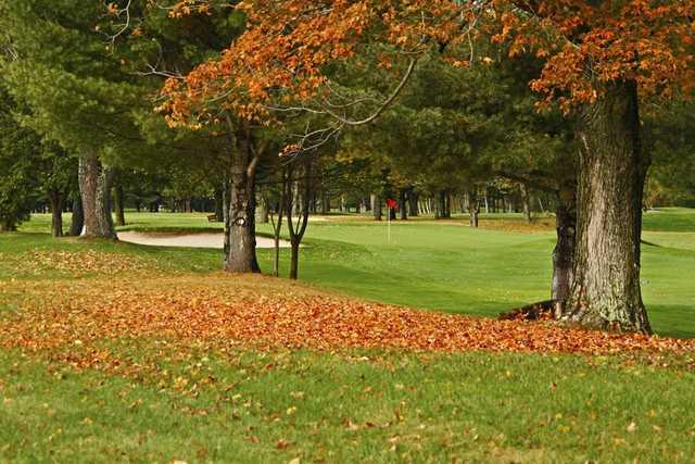 North Conway - photo 2