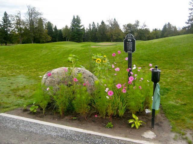 Canadian Golf & Country Club - photo 5