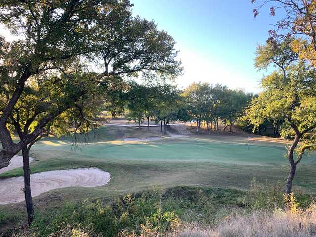 Golf Club at Champions Circle - photo 6