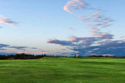 Ives Hill Golf Course - photo 2