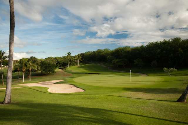 Ko Olina - photo 2