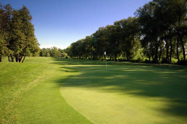 West Wing Golf Course - Cardinal Golf Club - photo 3