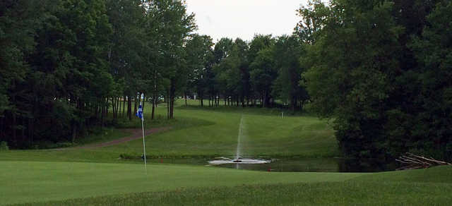 RiverEdge - photo 2