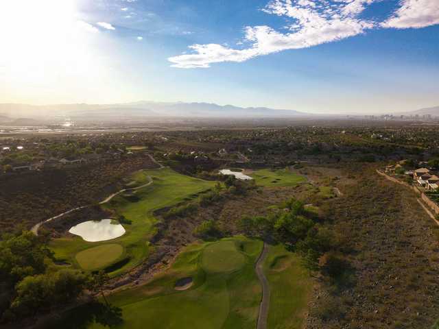 The Revere Golf Club - Lexington - photo 6
