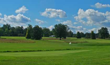 Coakley-Russo Memorial - photo 2