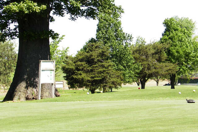 Oak Hill Recreation Association, Inc. - photo 2