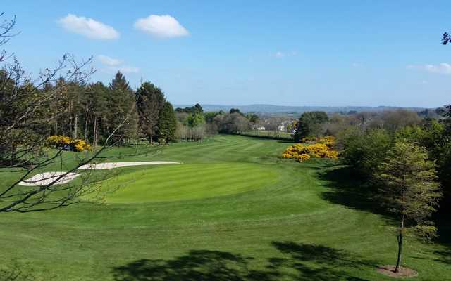 Waterford Golf Club - photo 2