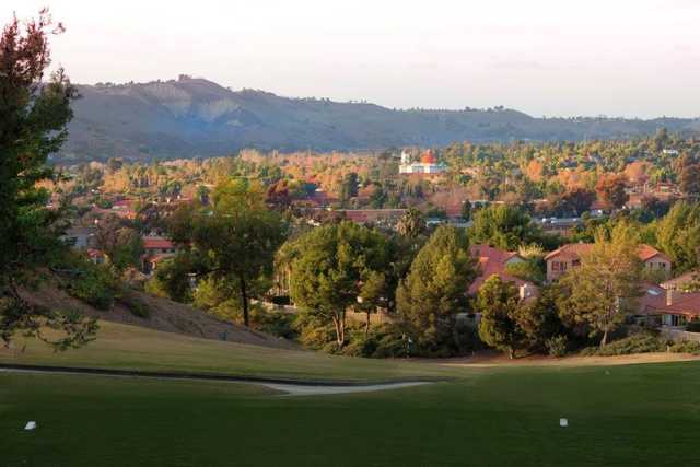 San Juan Hills Golf Club - photo 5