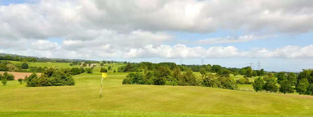 Flint Mountain Park Golf Course - photo 2