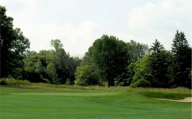 Rockleigh Golf Course - photo 2